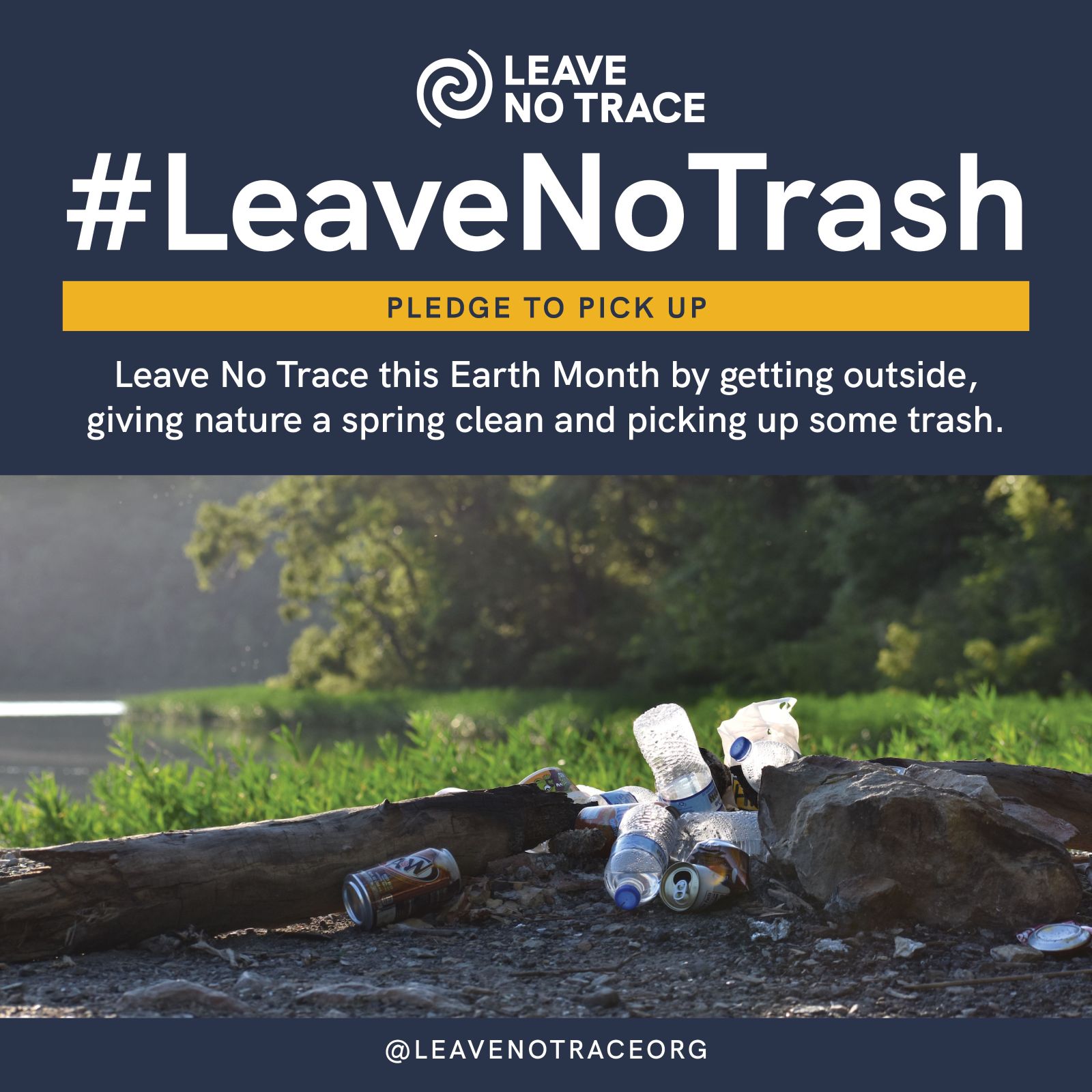 2022%20leave%20no%20trash.jpeg