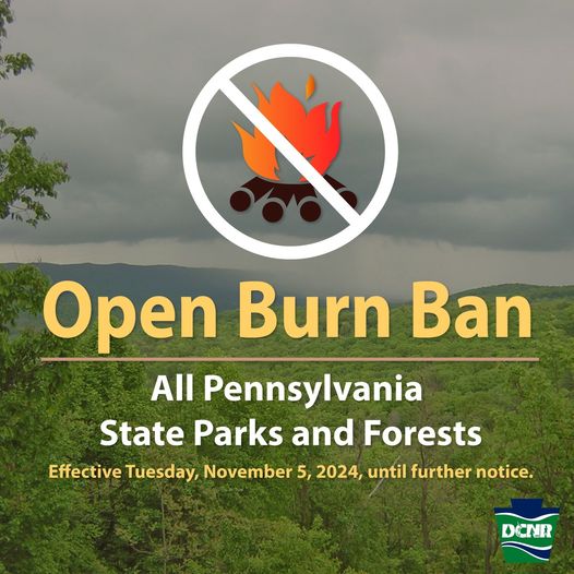 2024%20burn%20ban.jpg