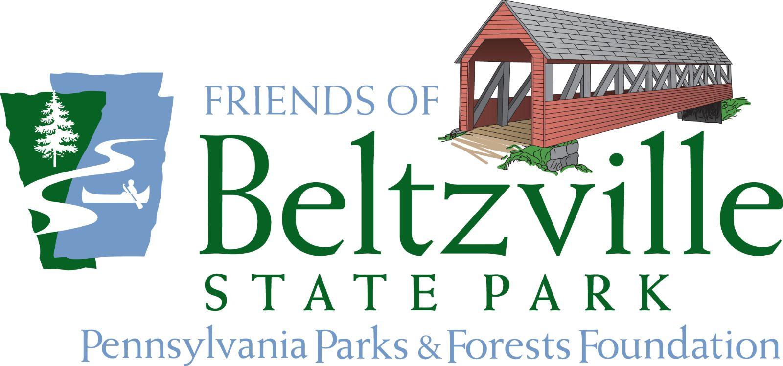 Beltzville%20Friends%20Logo_Color.jpg
