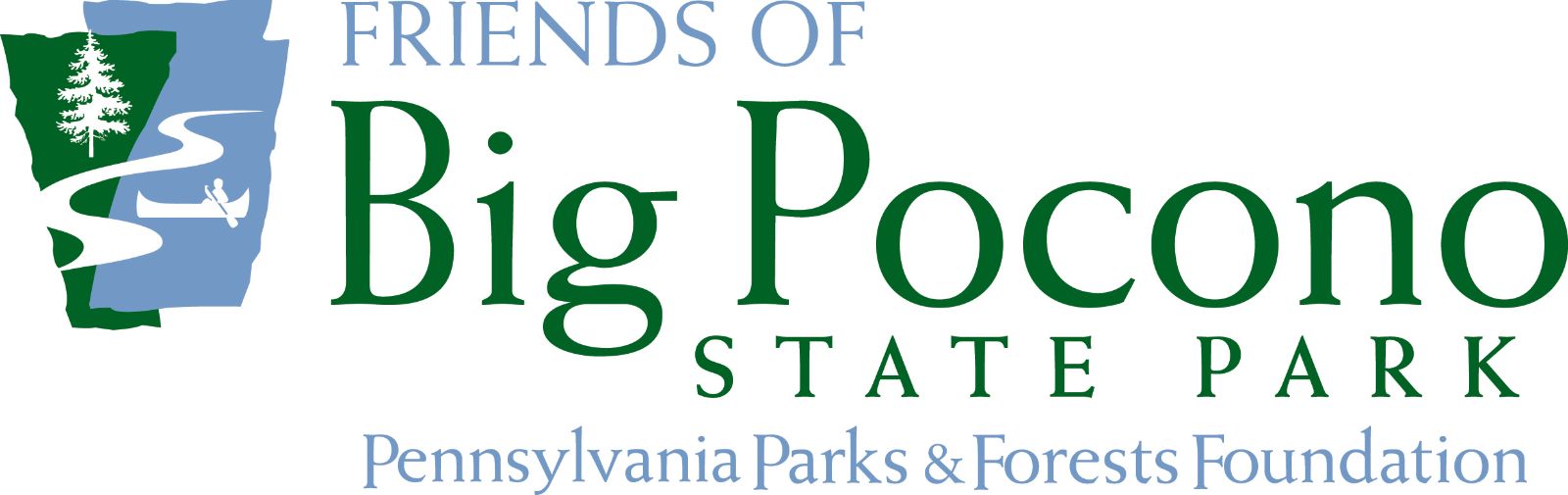 BigPoconoFriendslogo_CMYK.jpg