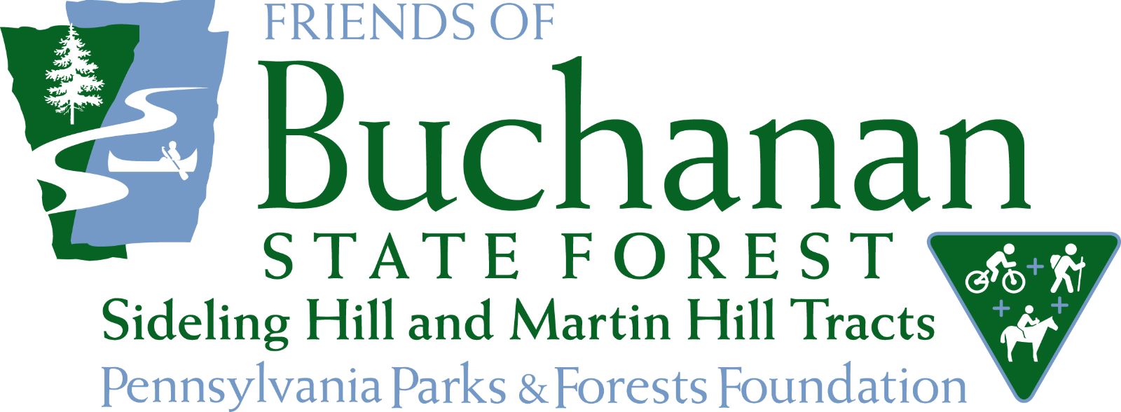 Buchanan%20Friends%20Logo_Color.jpg