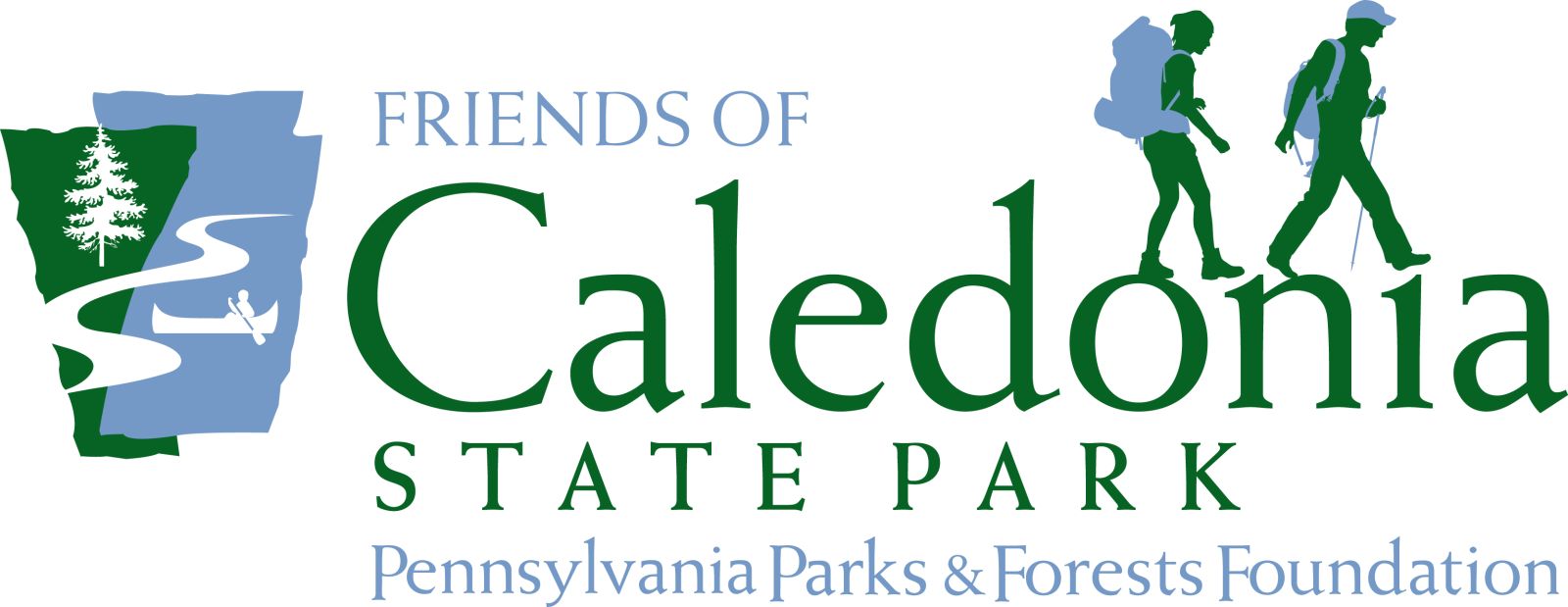 Caledonia%20Friends%20Logo_Color.jpg
