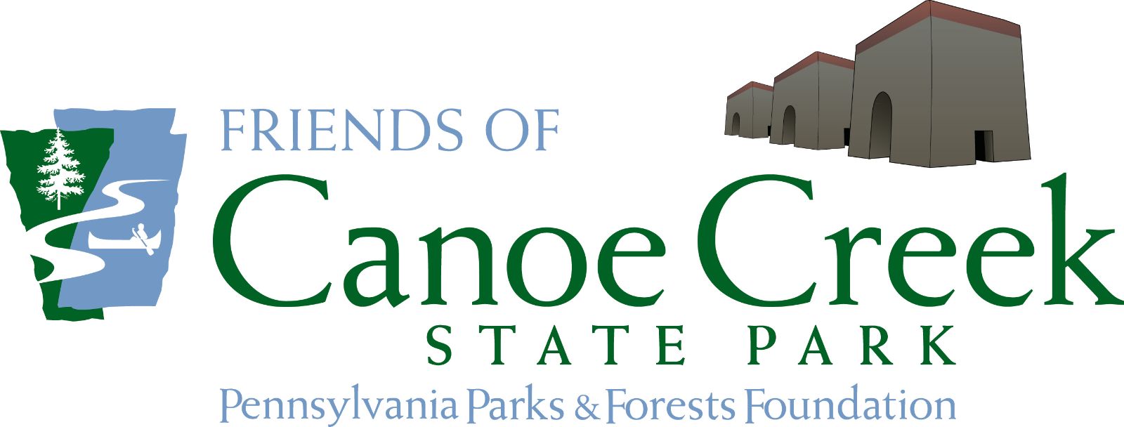 CanoeCreekFriendslogo_CMYK.jpg