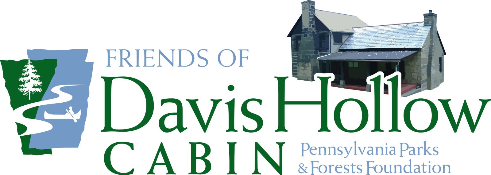 Friends%20of%20Davis%20Hollow%20logo_Color.jpg