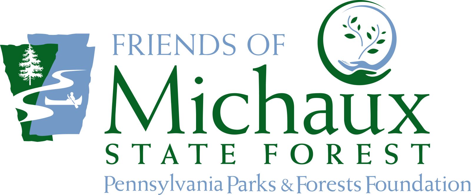 Friends%20of%20Michaux%20logo_Color.jpg