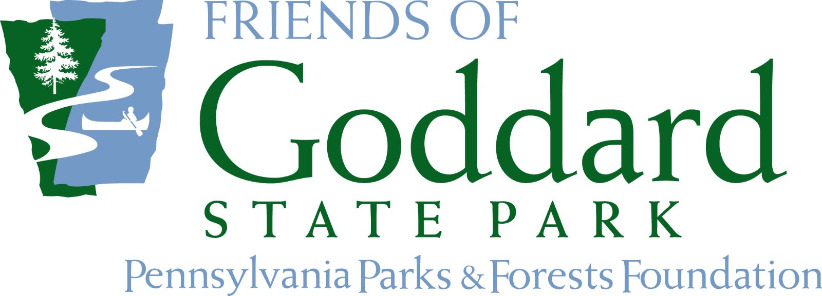 Goddard%20Friends%20Logo_Color.jpg