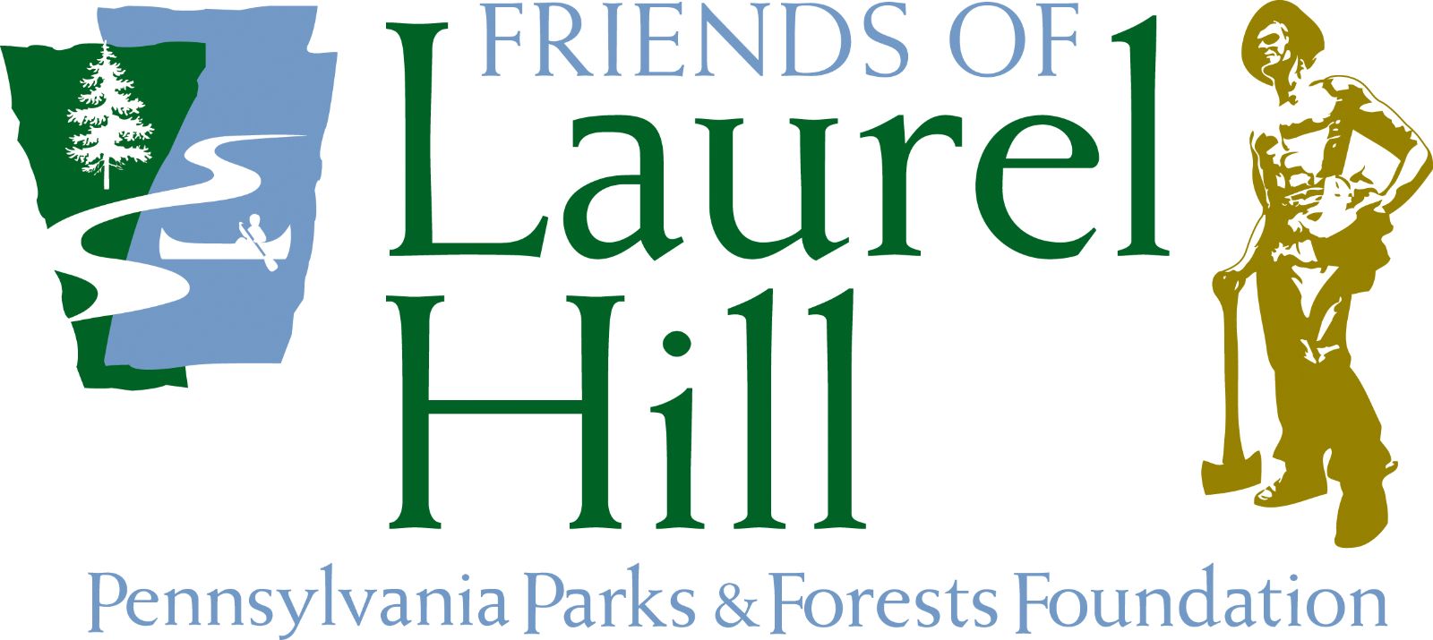 Laurel%20Hill%20Friendslogo_Color.jpg
