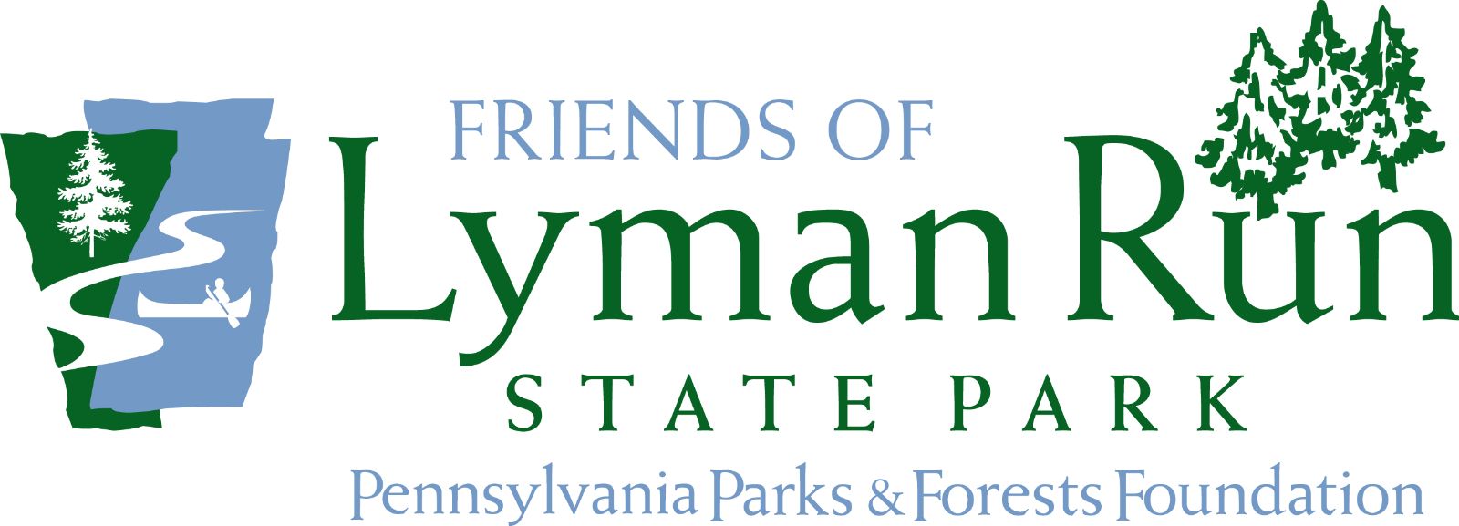 Lyman%20Run%20Friends%20Logo_Color.jpg