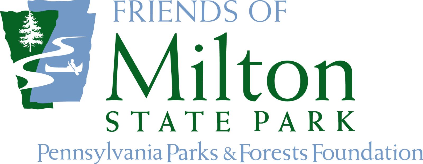 Milton%20Friends%20Logo_Color.jpg