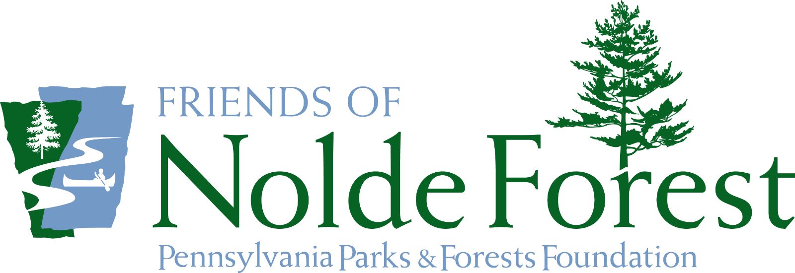 NoldeForestFriendslogo_Color.jpg