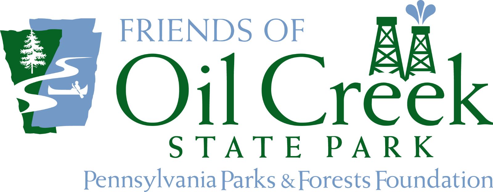 Oil%20Creek%20Friends%20Logo_Color.jpg