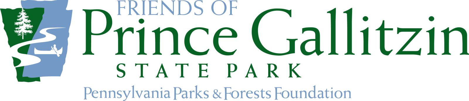 Prince%20Gallitzin%20Friends%20Logo_Color.jpg