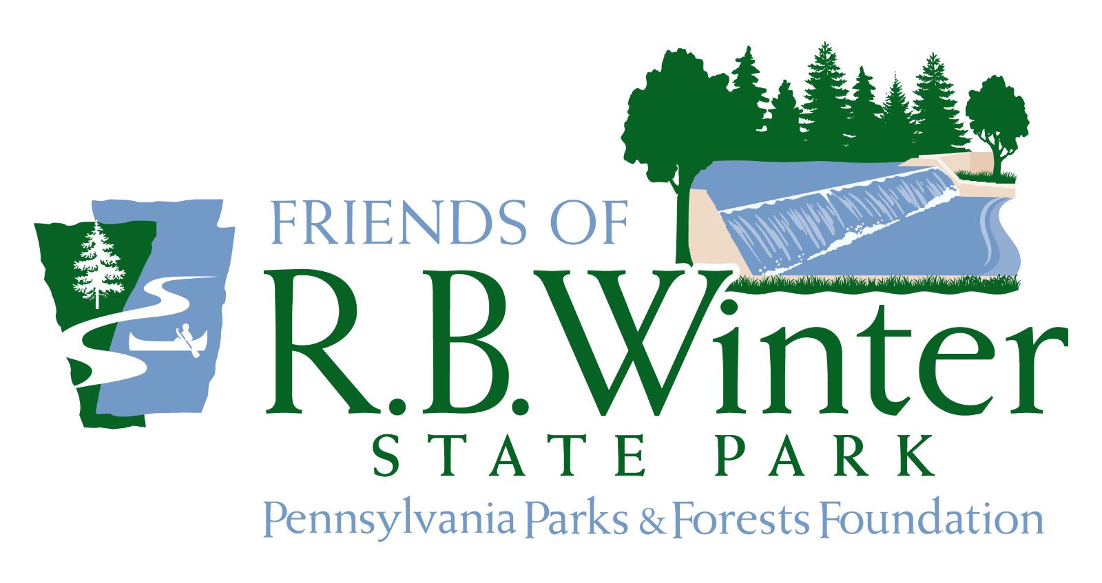 R_B_%20Winter%20Friends%20logo_RGB.jpg