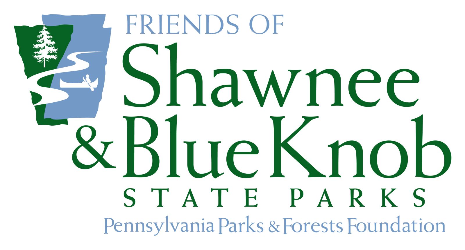 Shawnee%26BlueKnobFriendslogo_RGB.jpg