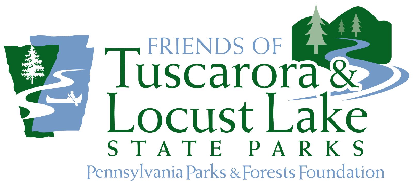 Tuscarora%20and%20Locust%20Lake%20Friendslogo_RGB.jpg