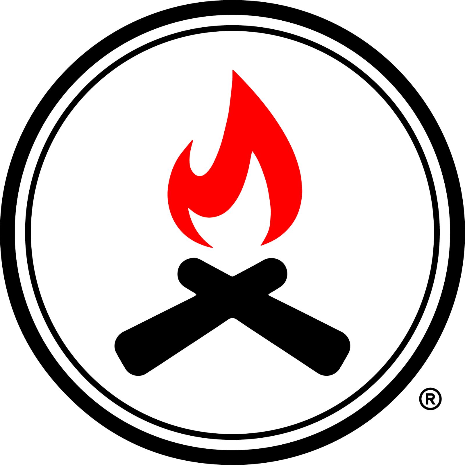 Unity%20Blaze%20Primary.png