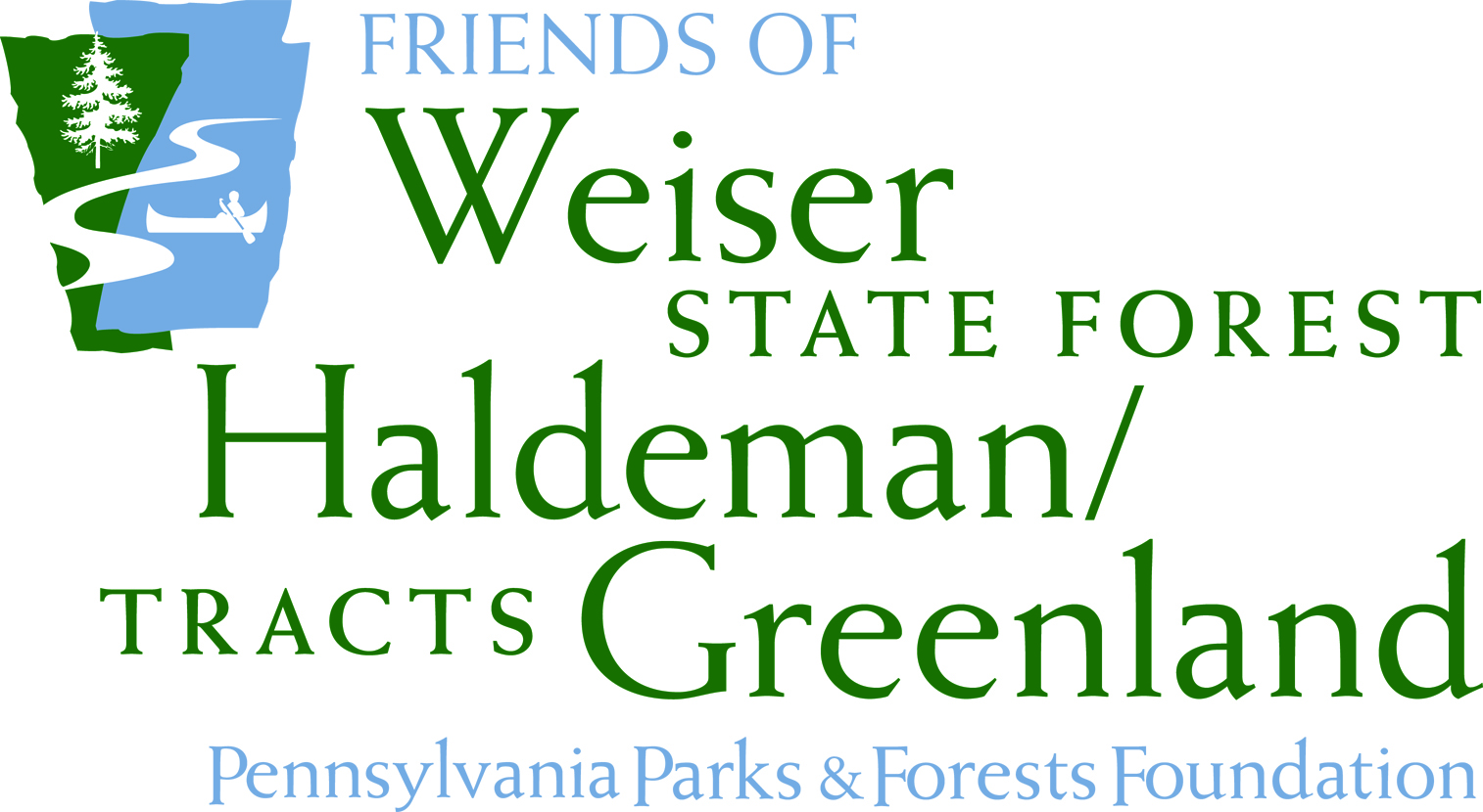 Weiser_Halde_Green_CMYK.jpg