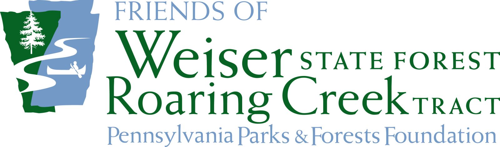 Weiser_Roaring%20Creek_Color.jpg