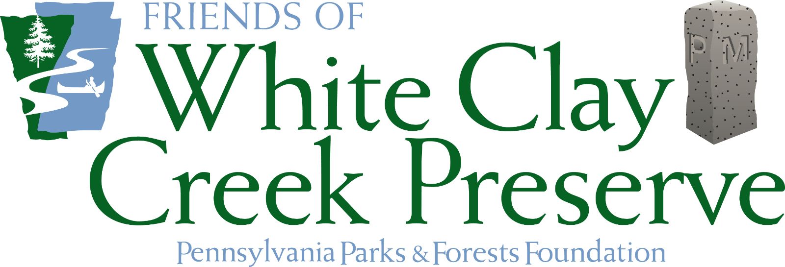 WhiteClayCreek%20New%20Friendslogo_CMYK.jpg