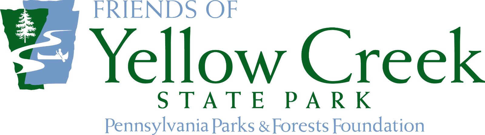 Yellow%20Creek%20Friends%20Logo_Color.jpg