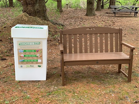 bags%20to%20benches.jpg