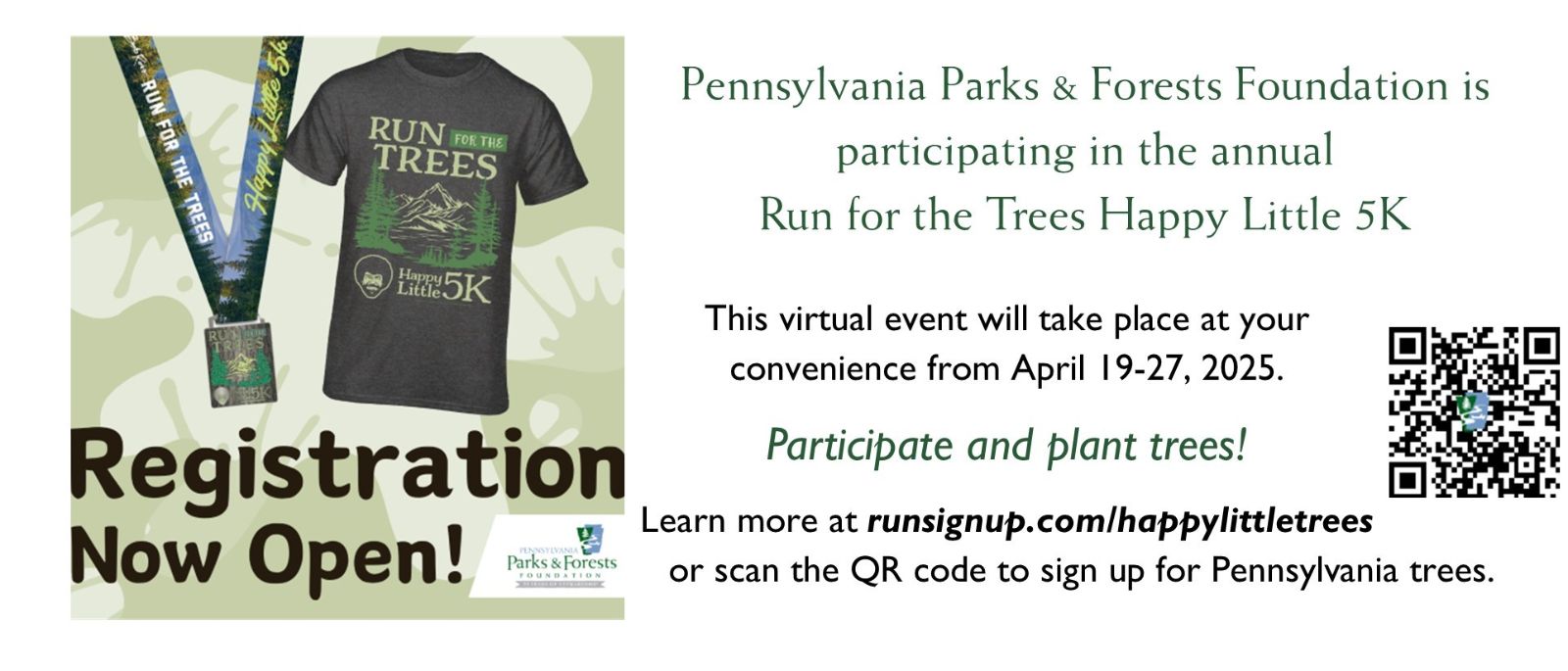 happy%20little%20trees%202025.jpg