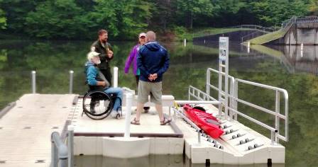 laurel%20hill%20boat%20dock.jpg