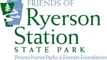 ryerson%20station%20logo.jpg